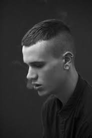 13 Summer hair '19 ideas