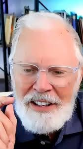 The highest identity you can have is being the Bride of Christ.