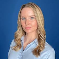 Hooman Majd hmajd.bsky.social (@hmajd)