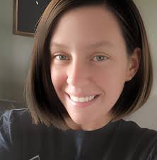 What are the best 2.5in lift kits for a Jeep Wrangler?