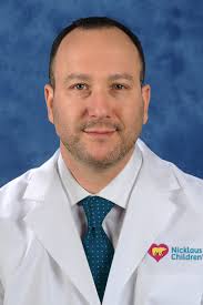 Jason Katz, MD