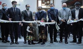 Amazon offers a wide variety of country and rustic home decor for every room of the house. Ahram Online Second Large Format Ikea Store In Egypt Now Open At Mall Of Arabia