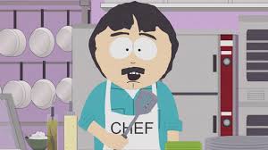 Little league baseball and softball (officially, little league baseball inc) is a 501(c)(3) nonprofit organization based in south williamsport, pennsylvania, united states, that organizes local youth baseball and softball leagues throughout the united states and the rest of the world. The 20 Best Randy Marsh Quotes Paste