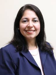 Working to keep a community together