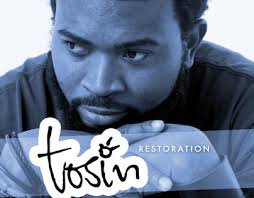 Afrobeats Nigeria Projects :: Photos, videos, logos, illustrations and  branding :: Behance