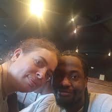 September 11th a sad day will never be forgotten 😞😇💜🙏