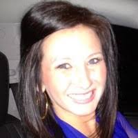 Ashley Elizabeth Tom Email & Phone Number