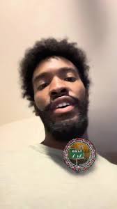 Dealing with the Notorious Norfolk-Hampton Traffic in Virginia, C/r  @nooniebro_, FOLLOW, DM & Tag us #Onlyin757va and #OnlyinHamptonRoadsVA in  your photos and videos to get Reposted ! !, ., ., ., ., ...