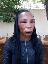 should I continue a relationship after being hurt by my boyfriend?