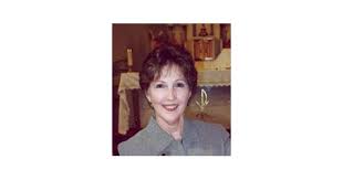 Catherine Wyatt Obituary (1942