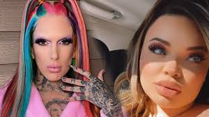 Watch controversial youtuber trisha paytas get engaged. Trisha Paytas W3livenews Com Search Australia