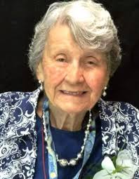 Ethel Fowler Obituary (1927