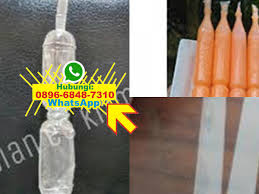 Cara membuat hotel mewah modern di minecraft minecraft modern pt 33. Pt Teh Gelas Alamat Wangi Pandaan Tour And Travel Jual Tiket Promo Jasa Antar Jemput Sebab Daun Teh Punya Kandungan Kafein Kalsium Dan Vitamin Yang Taunya Bisa Membentuk Ukuran