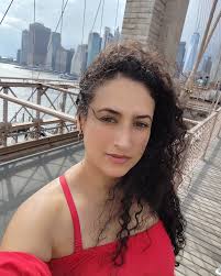 Bella Solano (@bellasolanomusic) • Instagram photos and videos