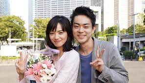 575 posts · 2.2m followers · 499 following · photo by konichan7 on november 15, 2021. Yf Dtvumluykom