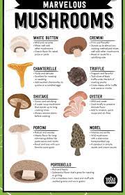 Maybe you would like to learn more about one of these? The 12 Most Expensive Mushrooms Chef S World Of Culinary Facebook