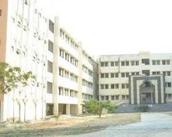 Image of Hostels at Rajiv Gandhi University of Knowledge Technologies