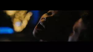 Dwayane Wade esposa gabrielle union compilación de escena de sexo