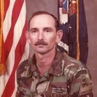 Lee Authur Sands Jr. Obituary (2024)