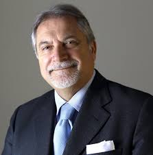 D'angelo: Ancona ha problemi di ogni tipo, ora anche la ruota panoramica in  piazza Cavour