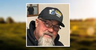 Mark J. Grattan Obituary January 3, 2023