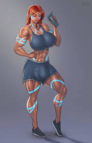 X \ Mizuki Nagano على X: 