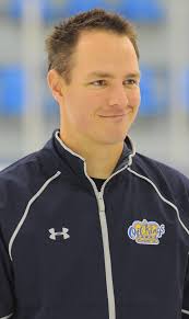 Remembering Metz, devoted Council Rock ice hockey supporter