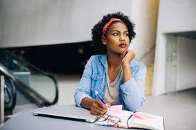 A letter that reads, dear mrs. The 9 Most Important Types Of Sales Objectives Examples