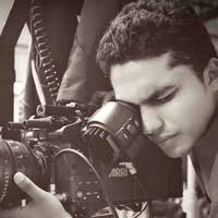 60+ "Tobin Tobin" profiles