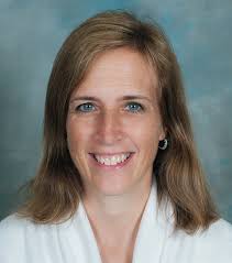 Journal of the University of Washington Housestaff Quality and Safety  Committee FOURTH EDITION