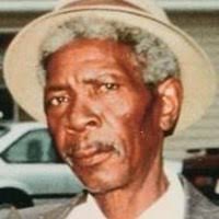 Albert Dozier Obituary