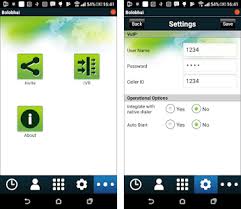 Oct 16, 2018 · the description of mobile dialer app. Bolobhai Lite Apk Download For Android Latest Version 4 1 3 Com Revesoft Mobiledialer Bolobhai 1516849662098 55936