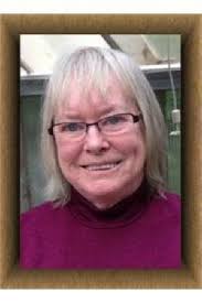 Coughlin, Cheryl Jean