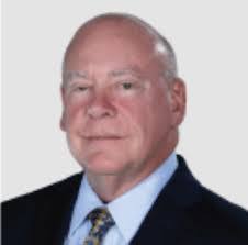 Glenn Thrash's Instagram, Twitter & Facebook