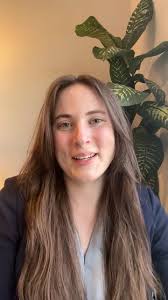 Find Therapists and Psychologists in T2N