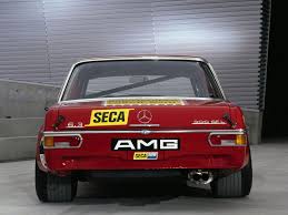 300 Sel 6 3 Amg Mercedes Benz 300 Mercedes Benz Cars Benz