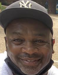 Tyrone Reddick's Instagram, Twitter & Facebook