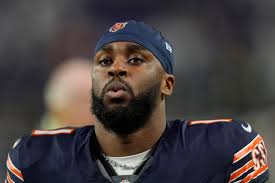 Nicky Lopez organizes 16-Inch Softball Charity Classic for young cancer  patients