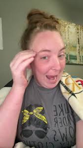 Amber Lile Mompreneur Adhd