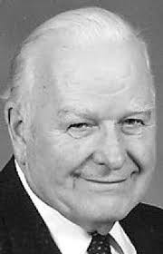 Lloyd Leaman Hollinger