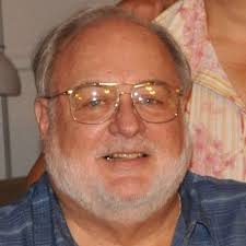 What happened to KVEC station managers in the 1960s?