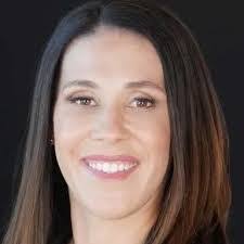 Lorraine Alberts's Instagram, Twitter & Facebook