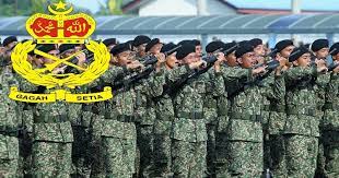 Check spelling or type a new query. Tarikh Lokasi Pemilihan Awal Perajurit Muda Tentera Darat 2021 Td Spa