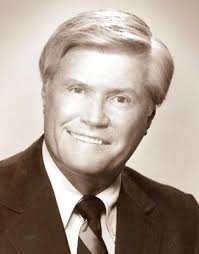 Harold Adamson Obituary (2020)