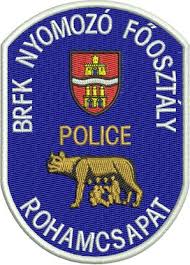 Pennsylvania state police welcomes 91 new troopers. Rendorsegi Kepek