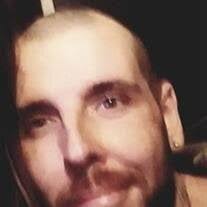 Robert Grice Obituary