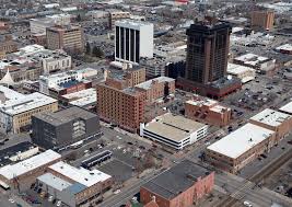 22 subprime auto lenders down payments requirements. Car Loans Billings Montana Car Loans Of America