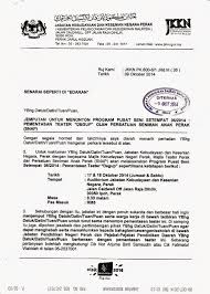 Suruhanjaya perkhidmatan awam negeri perak. Jpn Perak Moe Gov My Ppd Kinta Info Ppd Kinta Selatan September 2014 Jpn Daerah Hulu Perak Gerik 6