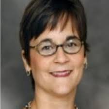 Dr. Thomas Leibold, MD