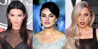 Whether you like your hair worn down, loose, flowing, up, or even crimped, we've got you covered! 21 Best Holiday Party Hairstyles 2015 New Hairstyle Ideas
